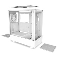 NZXT H5 Flow NZXT H5 Flow