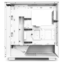 NZXT H5 Flow NZXT H5 Flow