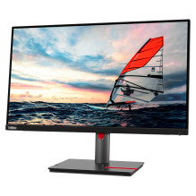 Lenovo ThinkVision P25i-30 kompiuterio monitorius
