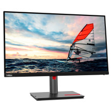 Lenovo ThinkVision P25i-30 kompiuterio monitorius