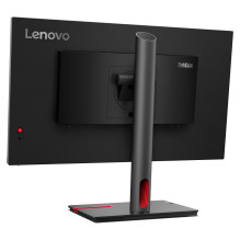 Lenovo ThinkVision P25i-30 computer monitor
