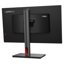 Lenovo ThinkVision P25i-30 kompiuterio monitorius