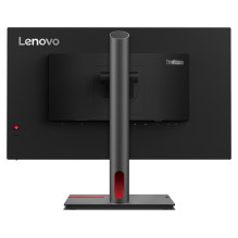 Lenovo ThinkVision P25i-30 kompiuterio monitorius