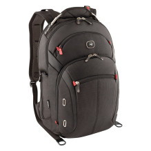 Wenger / SwissGear 600627...