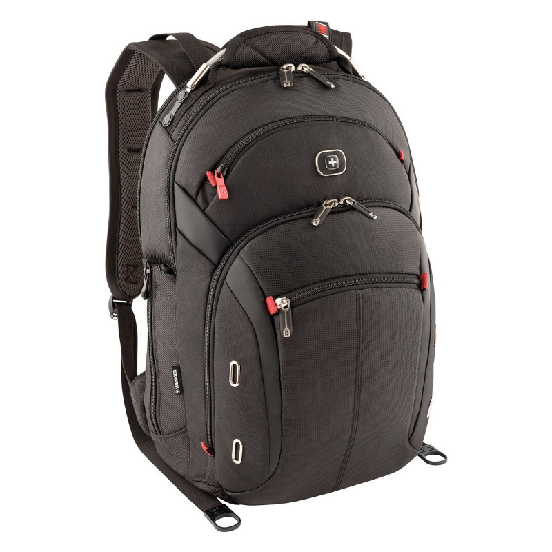 „Wenger“ / „SwissGear“ 600627 nešiojamojo kompiuterio dėklas