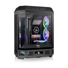 „Thermaltake...