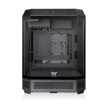 „Thermaltake CA-1Z1-00M1WN-00“ kompiuterio korpusas