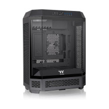 „Thermaltake CA-1Z1-00M1WN-00“ kompiuterio korpusas