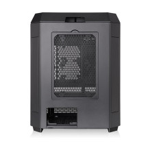 „Thermaltake CA-1Z1-00M1WN-00“ kompiuterio korpusas