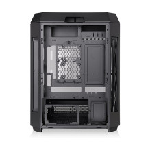 „Thermaltake CA-1Z1-00M1WN-00“ kompiuterio korpusas