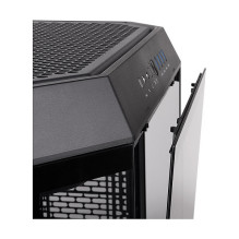 „Thermaltake CA-1Z1-00M1WN-00“ kompiuterio korpusas