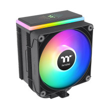Thermaltake ASTRIA 400