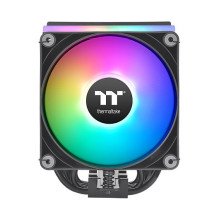 Thermaltake ASTRIA 400