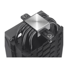 Thermaltake ASTRIA 400