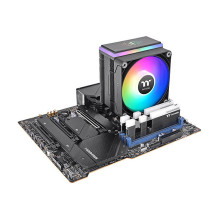 Thermaltake ASTRIA 400