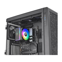 Thermaltake ASTRIA 400