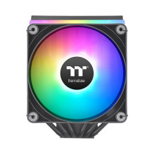 Thermaltake ASTRIA 600