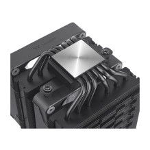 Thermaltake ASTRIA 600