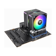 Thermaltake ASTRIA 600
