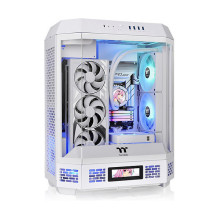 „Thermaltake...