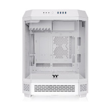 „Thermaltake CA-1Z1-00M6WN-00“ kompiuterio korpusas