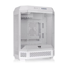 „Thermaltake CA-1Z1-00M6WN-00“ kompiuterio korpusas