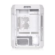 „Thermaltake CA-1Z1-00M6WN-00“ kompiuterio korpusas