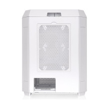 „Thermaltake CA-1Z1-00M6WN-00“ kompiuterio korpusas