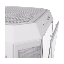 „Thermaltake CA-1Z1-00M6WN-00“ kompiuterio korpusas
