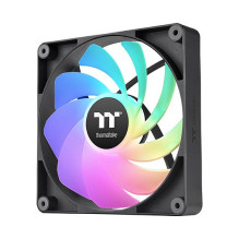 Thermaltake CT120 Reverse ARGB