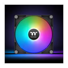 Thermaltake CT120 Reverse ARGB
