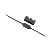 Thermaltake CT140 Reverse ARGB