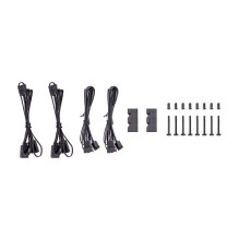 Thermaltake CT140 Reverse ARGB