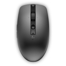 HP 635 daugiafunkcinė...