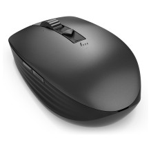 HP 635 daugiafunkcinė belaidė pelė HP 635 daugiafunkcinė belaidė pelė