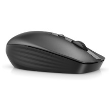 HP 635 daugiafunkcinė belaidė pelė HP 635 daugiafunkcinė belaidė pelė