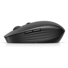 HP 635 daugiafunkcinė belaidė pelė HP 635 daugiafunkcinė belaidė pelė