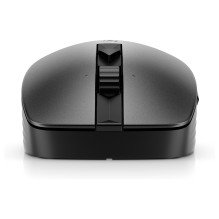 HP 635 daugiafunkcinė belaidė pelė HP 635 daugiafunkcinė belaidė pelė