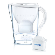 Brita Marella XL