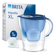 Brita Marella XL