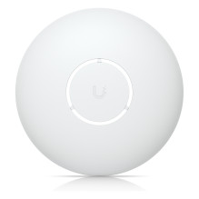 Ubiquiti UACC-U7 dangtelis