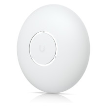 Ubiquiti UACC-U7-Cover Ubiquiti UACC-U7-Cover