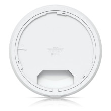 Ubiquiti UACC-U7 dangtelis Ubiquiti UACC-U7 dangtelis
