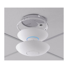 Ubiquiti UACC-U7-Cover Ubiquiti UACC-U7-Cover