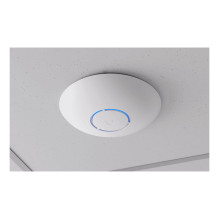 Ubiquiti UACC-U7 dangtelis Ubiquiti UACC-U7 dangtelis