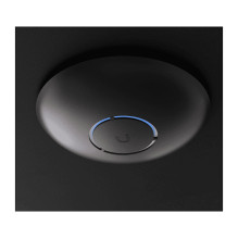 Ubiquiti UACC-U7 dangtelis Ubiquiti UACC-U7 dangtelis