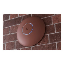 Ubiquiti UACC-U7 dangtelis Ubiquiti UACC-U7 dangtelis
