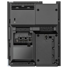„HP Poly CCX 505“ verslo medijos telefonas, skirtas „Microsoft Teams“ ir „PoE“ palaikantis IP telefonas „HP Poly CCX 505“ verslo medijos telefonas, skirtas „Microsoft Teams“ ir „PoE“ palaikantis IP telefonas