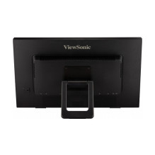 Viewsonic TD2423 computer monitor