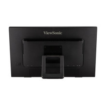 Viewsonic TD2423 computer monitor